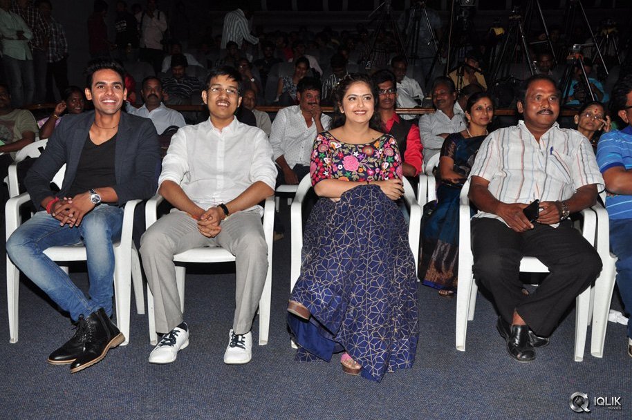Maanja-Movie-Audio-Launch